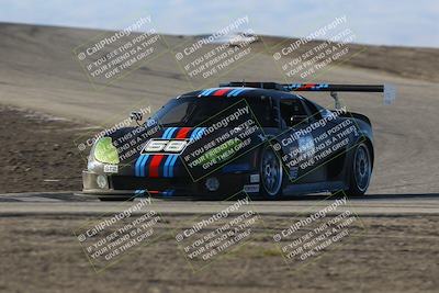 media/Apr-06-2025-Nasa (Sun) [[3693b2d8cc]]/Race Group B/Practice (Grapevine)/